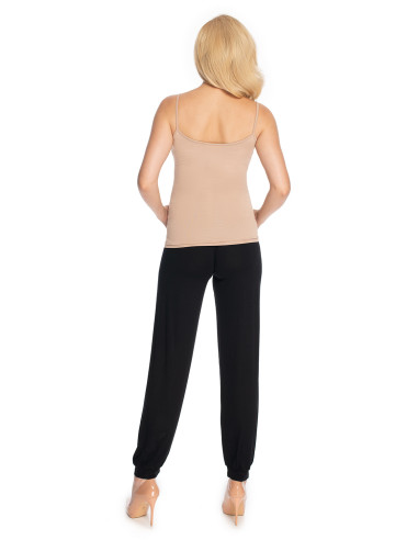 Pantalons de grossesse