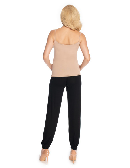 Pantalons de grossesse