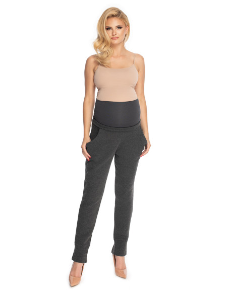 Pantalons de grossesse en Coton