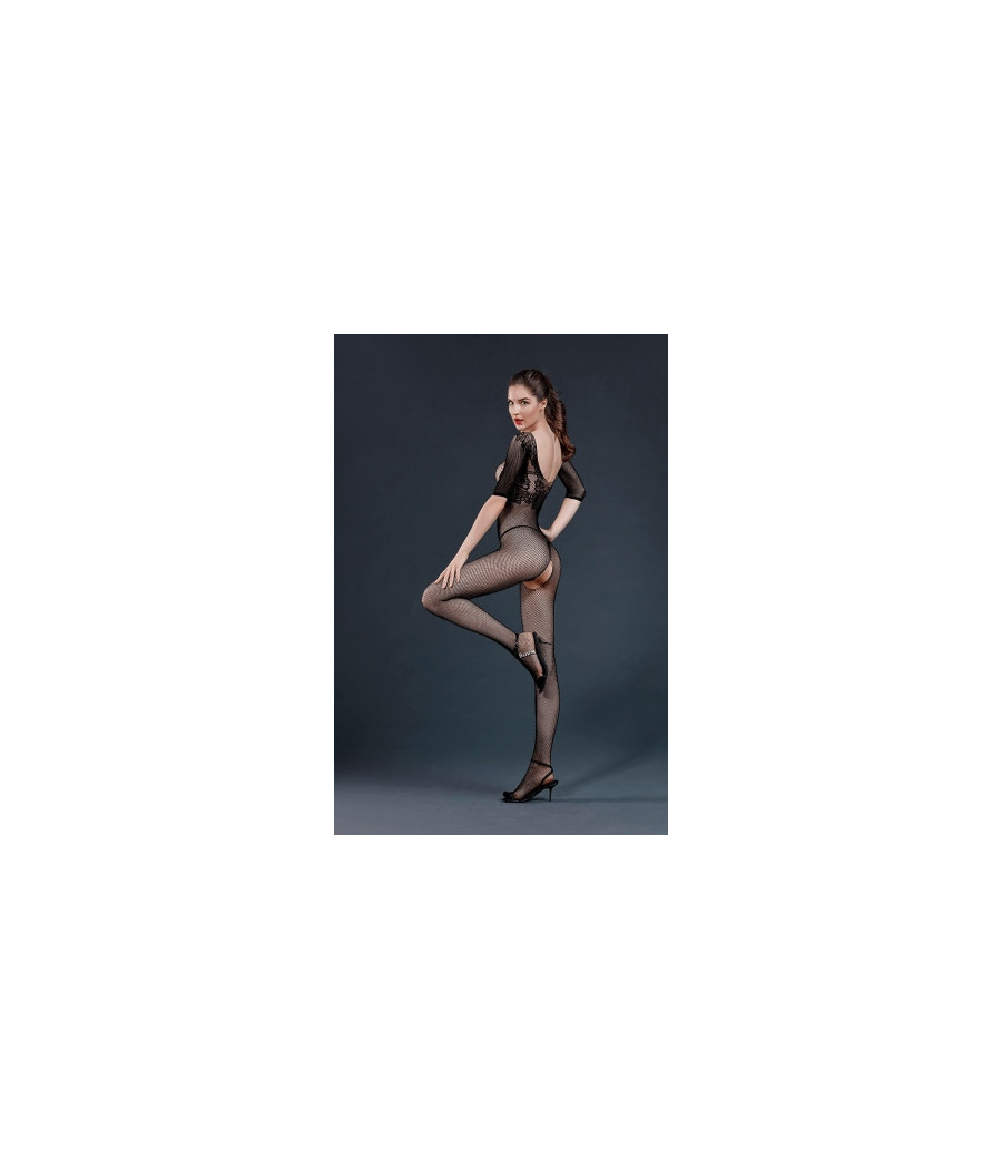 Combinaison sexy  N°5 - Moonlight