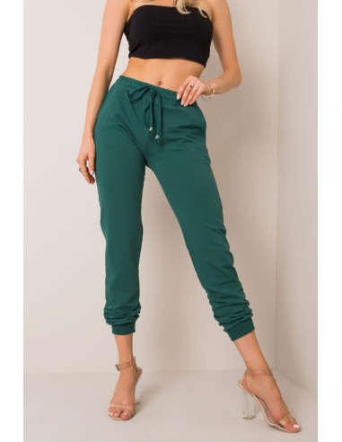 Pantalon survêtement Élégant en Coton