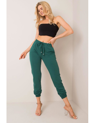 Pantalon survêtement Élégant en Coton