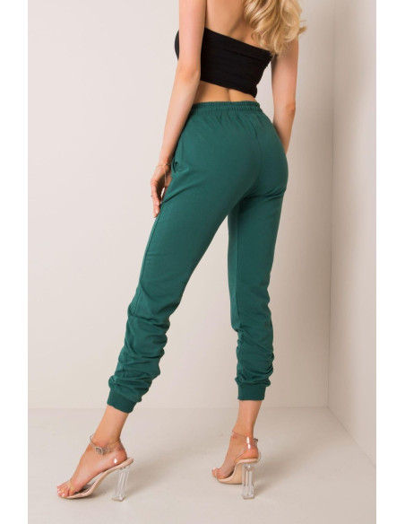 Pantalon survêtement Élégant en Coton