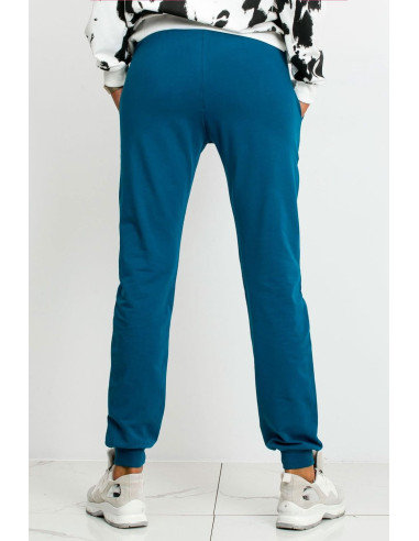 Pantalon survêtement Élégant en Coton