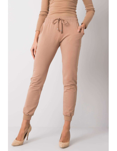 Pantalon survêtement Élégant en Coton