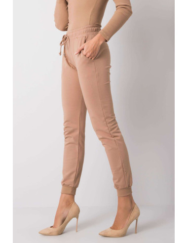 Pantalon survêtement Élégant en Coton