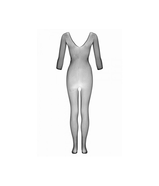 Combinaison ouverte Vaera - Christine