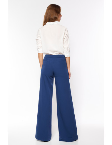 Pantalon long Classique