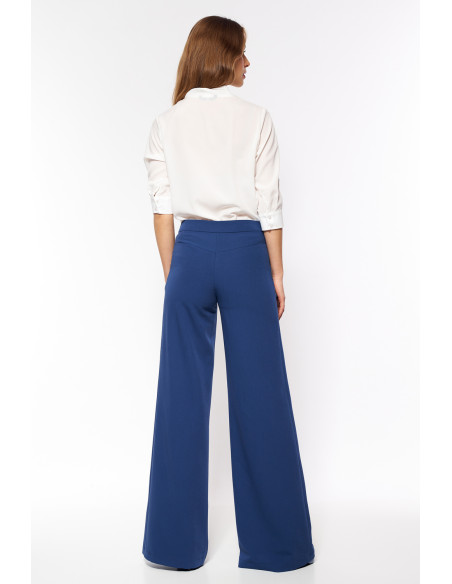 Pantalon long Classique