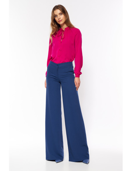 Pantalon long Classique