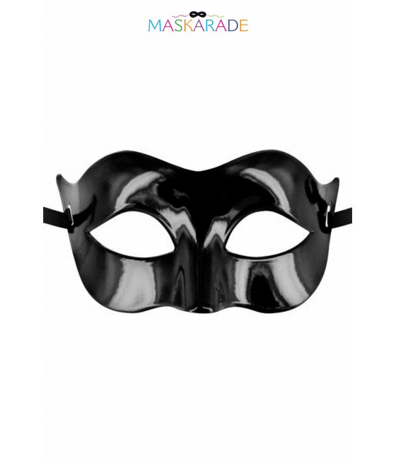 Masque Solomon - Maskarade