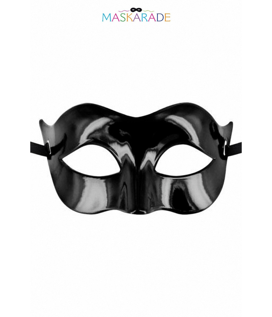 Masque Solomon - Maskarade Masque Solomon - Maskarade