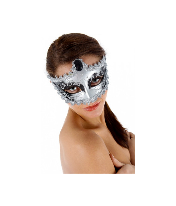 Masque Nozze di Figaro - Maskarade