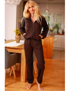 L`ensemble Classique en Coton