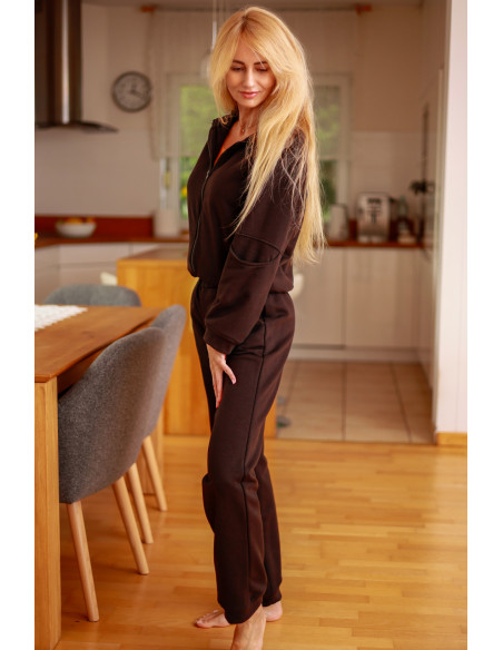 L`ensemble Classique en Coton