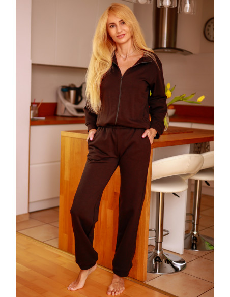 L`ensemble Classique en Coton
