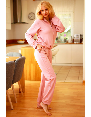 L`ensemble Classique en Coton