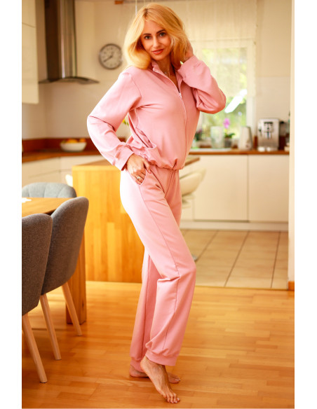 L`ensemble Classique en Coton