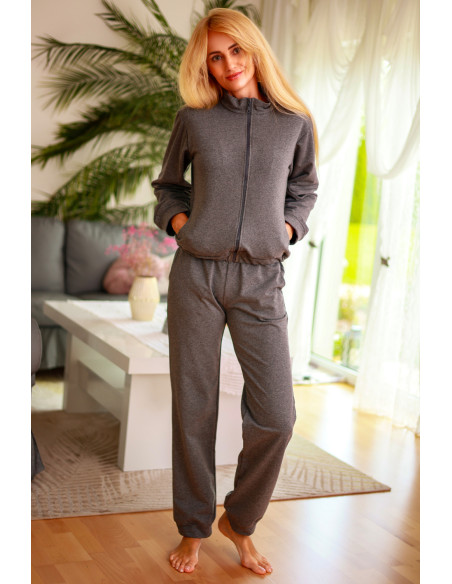L`ensemble Classique en Coton