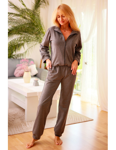 L`ensemble Classique en Coton
