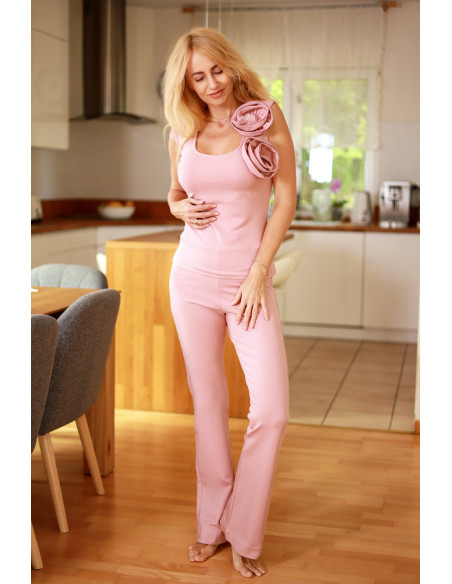 L`ensemble Classique en Jersey