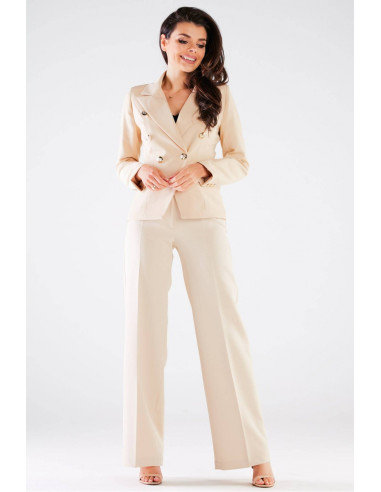 Pantalon femme
