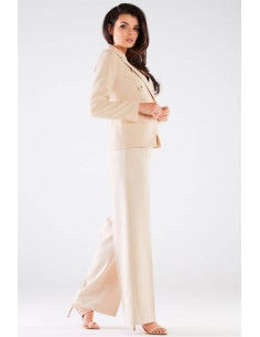 Pantalon femme 2
