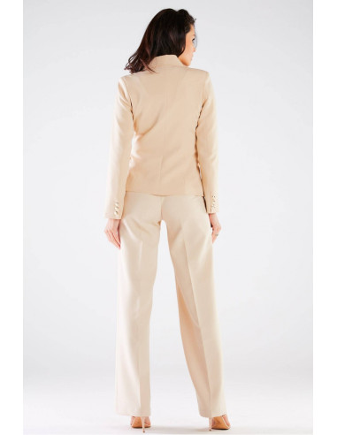 Pantalon femme