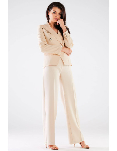 Pantalon femme