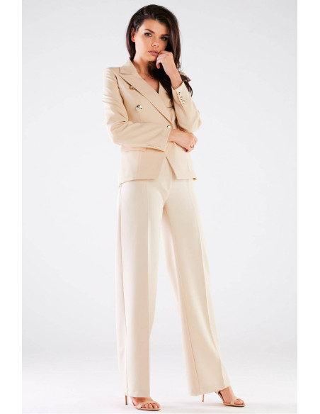 Pantalon femme