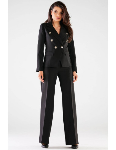 Pantalon femme