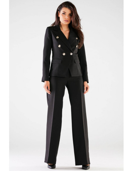 Pantalon femme