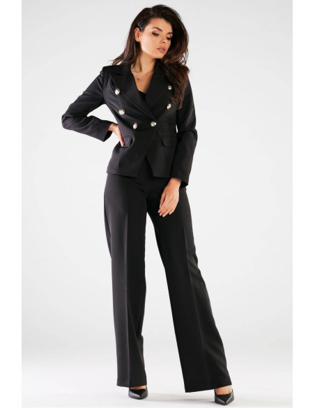 Pantalon femme