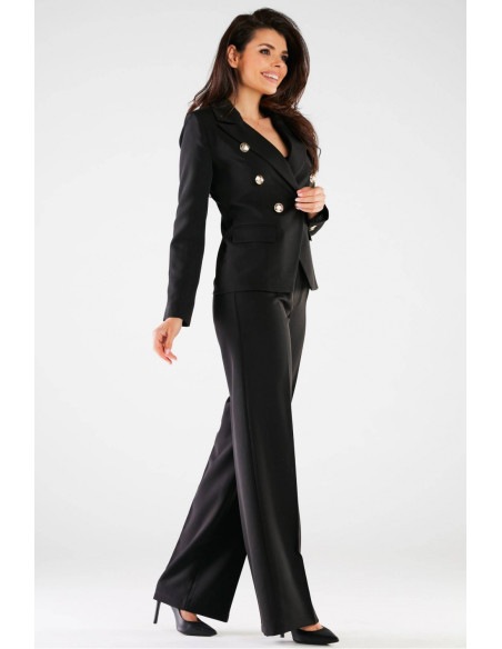 Pantalon femme