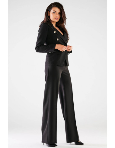 Pantalon femme