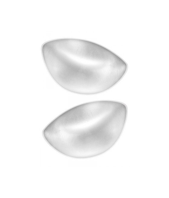 Coussinets Push Up Starbust