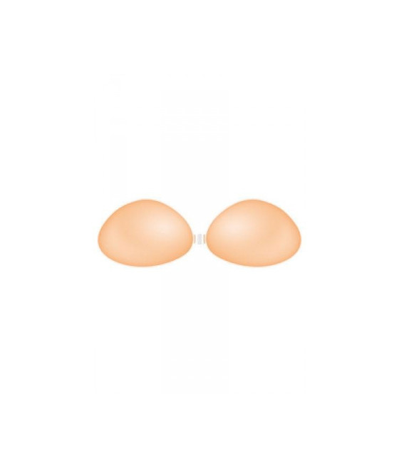 Soutien Gorge invisible silicone