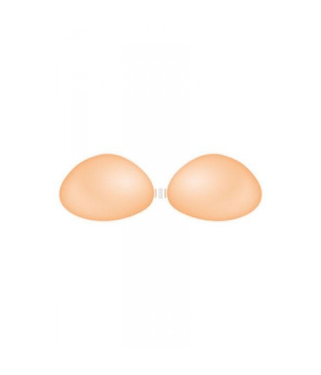 Soutien Gorge invisible silicone