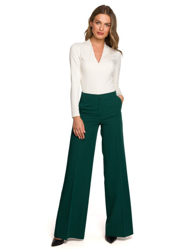 Pantalon femme