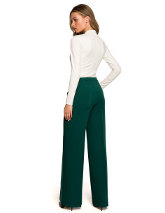 Pantalon femme 2