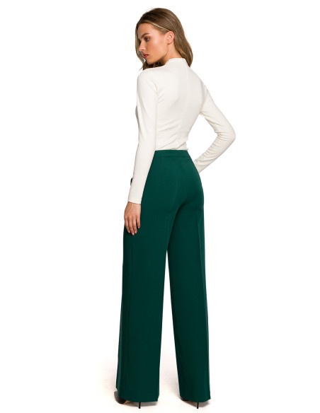 Pantalon femme