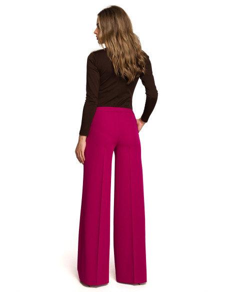 Pantalon femme
