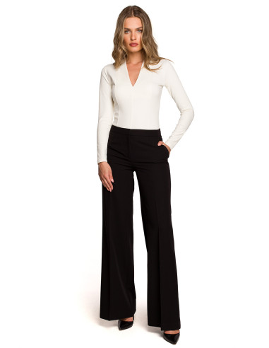 Pantalon femme