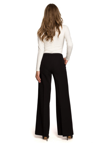 Pantalon femme