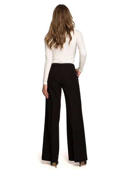 Pantalon femme