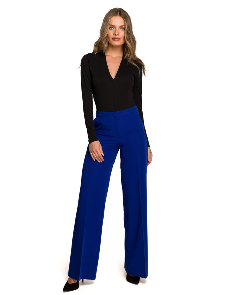 Pantalon femme