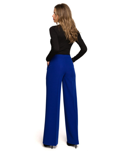 Pantalon femme