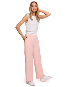 Pantalon long Moderne