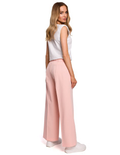 Pantalon long Moderne 2