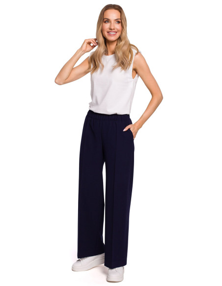Pantalon long Moderne